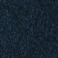 Ковровая плитка Rus Carpet tiles Everest 83